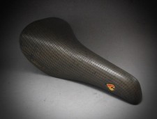 Cinelli Volare SLX Saddle /
