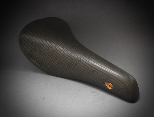 Cinelli volare slx - cinelli,