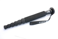 Sirui P-306 Monopod Stativ ca