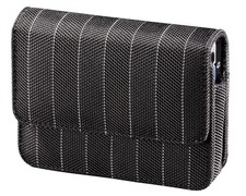 Hama Navi-Tasche GPS Case
