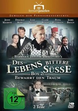 Juwelen der fernsehgeschichte - juwelen,