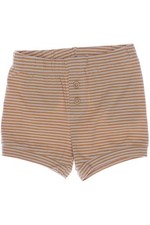 name it Shorts Jungen kurze
