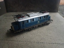 Märklin Primex E - Lok