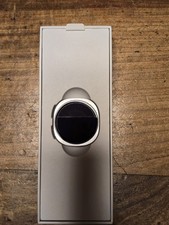 Samsung Galaxy Watch 8, Model