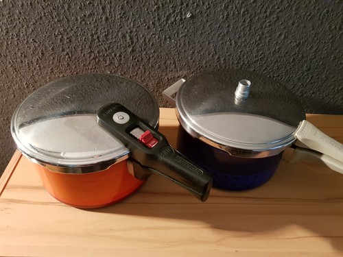 Silit sicomatic - 2x,