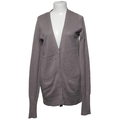 Zara strickjacke damen - zara,,