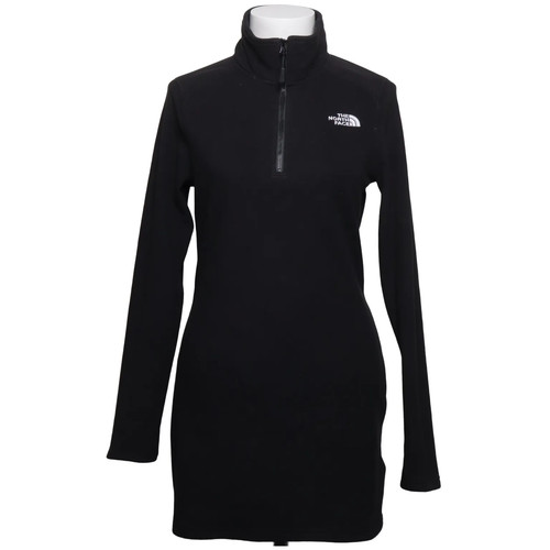 The north face - the,
