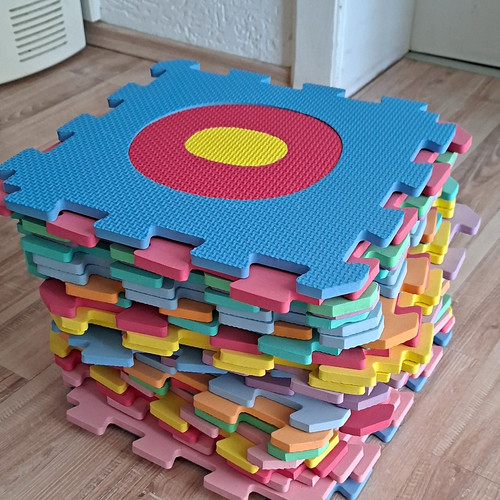 Puzzlematte eva schaumstoff - puzzlematte,