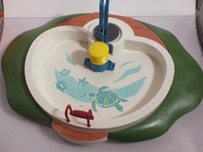 Playmobil 9422 Pool Freibad