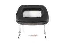 447881903C Audi 100/200 Typ