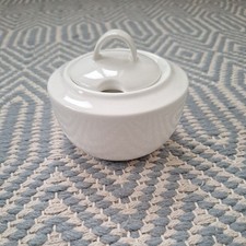 MAXWELL & WILLIAMS  CASHMERE