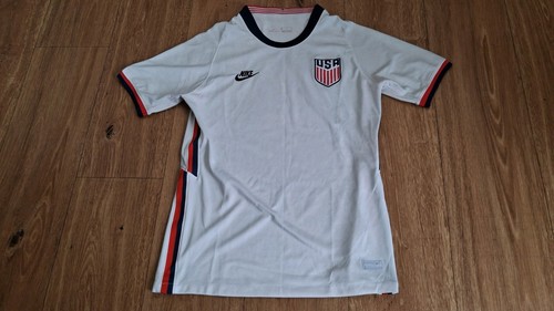 Usa 2020 2021 home fußball - 2021,