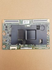 Samsung UE55F6640 T-Con Modul