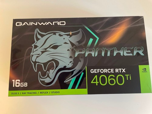 Gainward nvidia geforce rtx - geforce,