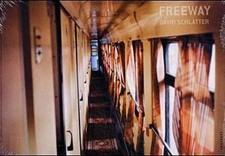 Freeway, David Schlatter