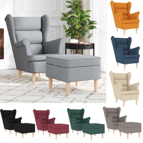 Sessel relaxsessel - sessel,