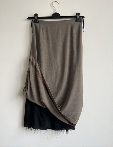 Women maison martin margiela - women,