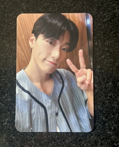 Ateez golden hour part san - ateez, 1