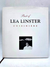 Best of Lea Linster -