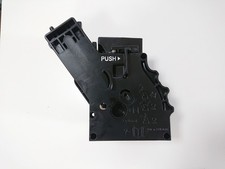 Brew Group/Unit for Saeco