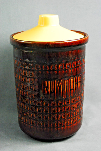 Jasba rumtopf 413025 - rumtopf, *413025*