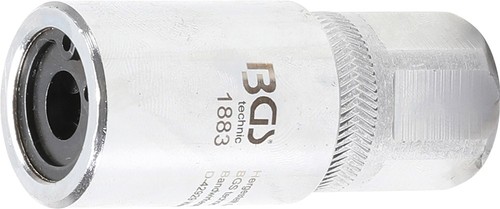 Bgs stehbolzen ausdreher 5 - bgs, 12,5