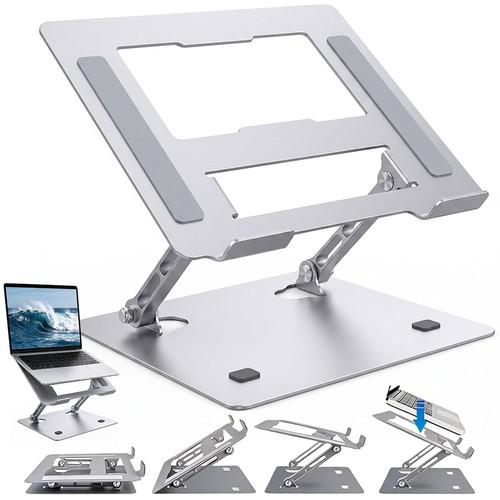 Laptopständer