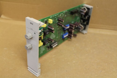 Philips amplifier lbb 2516 - philips,