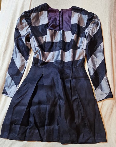 Wunderschönes kleid von hofel - kleid,
