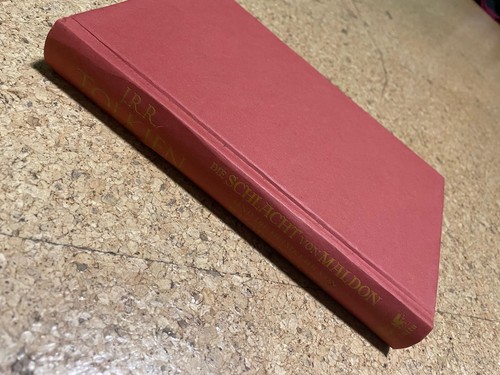 Buch die schlacht - (die,