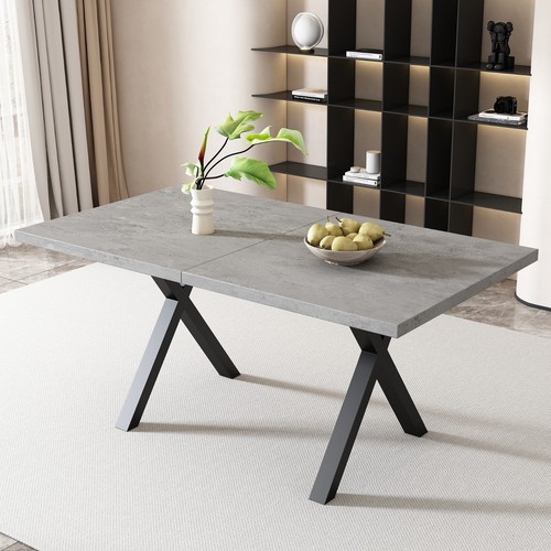 140 80cm esstisch küchentisch - 140*80cm,