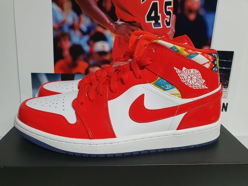 Nike air jordan - nike, se
