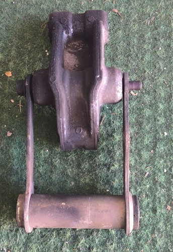 Honda cbr 1000 sc24 - 1000,