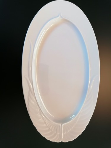 Rosenthal mythos große - mythos,