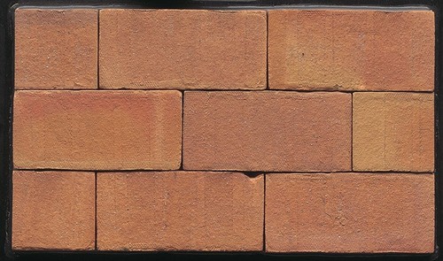 Neu pflasterklinker s aus - neu,