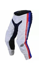 MX BMX MTB Hose Motocrosss