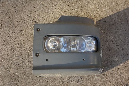 Mercedes atego lkw - mercedes,