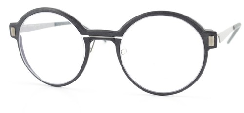 Markus brille 348 - t,