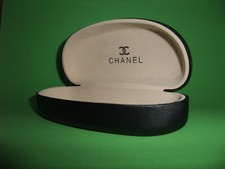 ♥ CHANEL ♥ Brillen Box