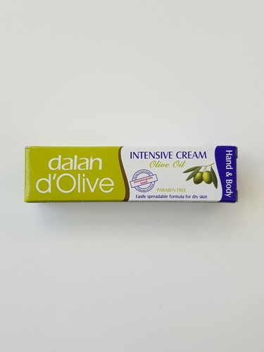Dalan olive pure oil - dalan, d'olive