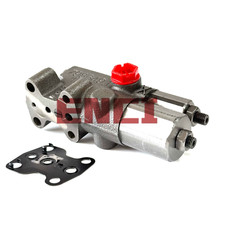 STEUERVENTIL ZA10VDRS