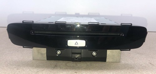 Orig mercedes w222 - mercedes,
