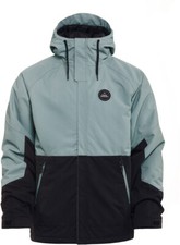 Horsefeathers snowboard - horsefeathers,
