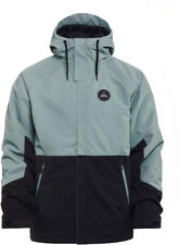 HORSEFEATHERS Snowboard