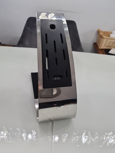 Wmf grand gourmet messerblock - grand,