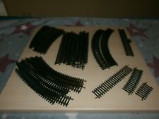 Fleischmann HO Schienen 31