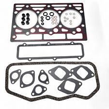 Zylinderkopf Dichsatz für IHC