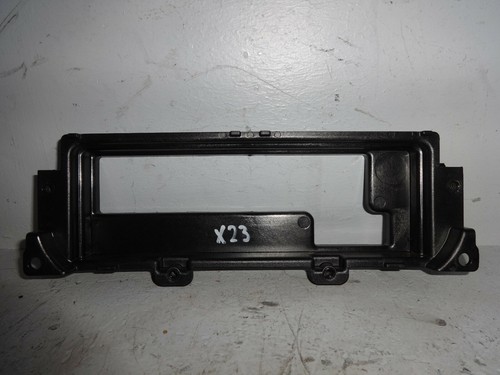 0 tdi halter - vw,