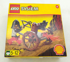 LEGO 2538 Fright Knights Fire