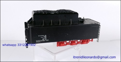 Liliput 105 05 003 - 105,